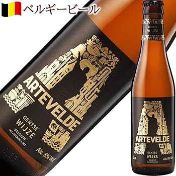 DREAMBEER 4本セット クラフトビール　ケルシュ　ラガー　PILSNER DREAMBEER 4本セット クラフトビール ケルシュ ラガー PILSNER